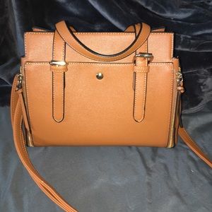 Michael Kors lookalike purse